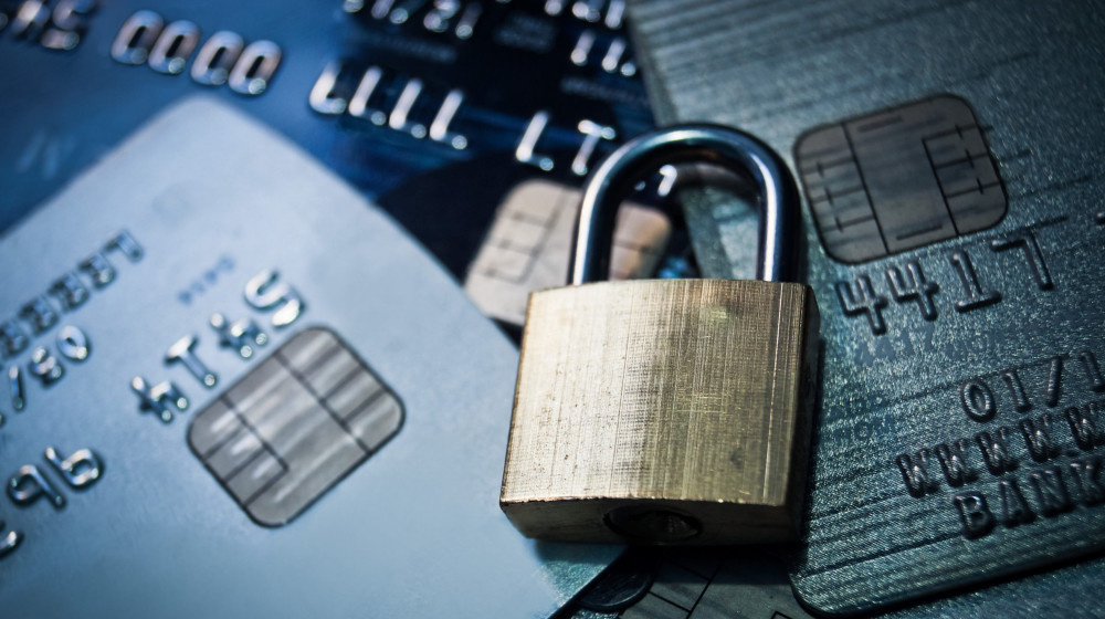    Как мошенники дурят бизнес поддельными системами валютного контроля и почему это касается каждого