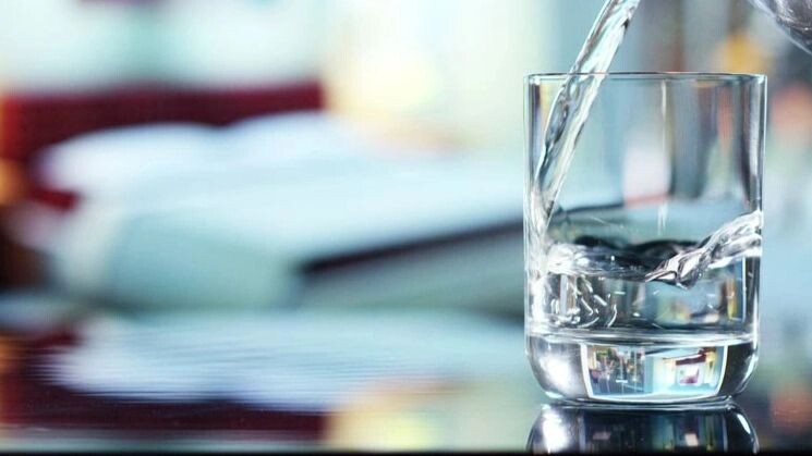    Фото: Kitreel/Shutterstock/Fotodom