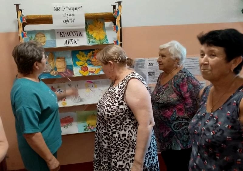 Листайте вправо, чтобы увидеть больше изображений