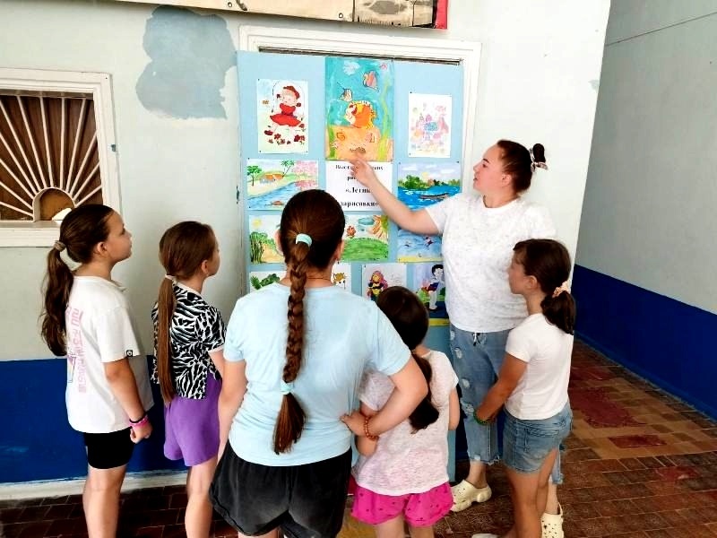 Листайте вправо, чтобы увидеть больше изображений