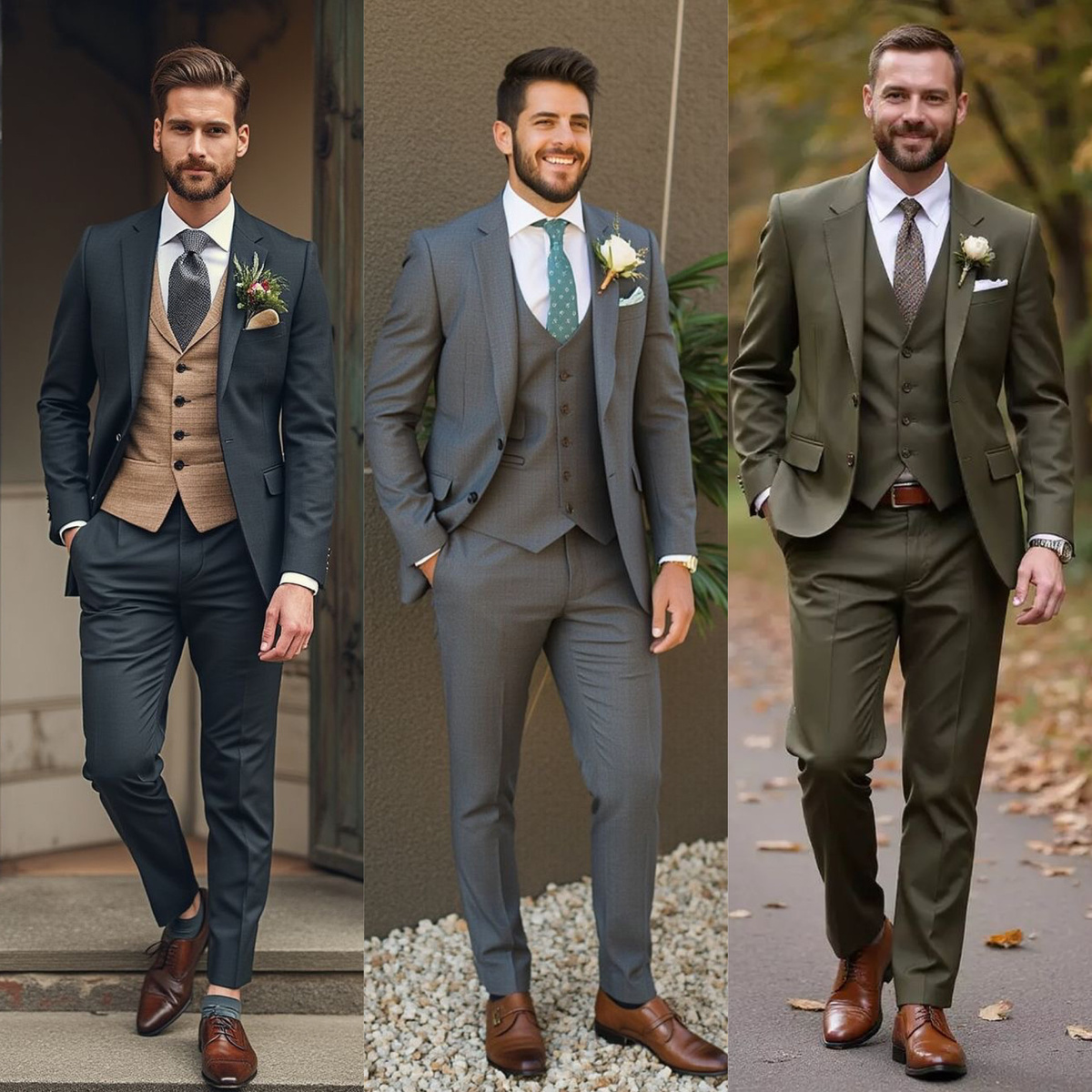 Фото из открытых источников 