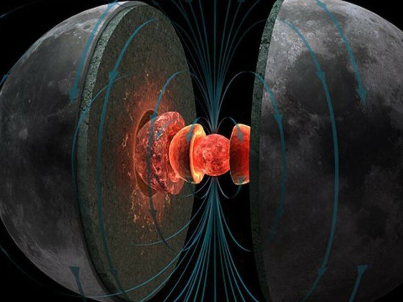    Новый сплав способен значительно улучшить компьютерную технику