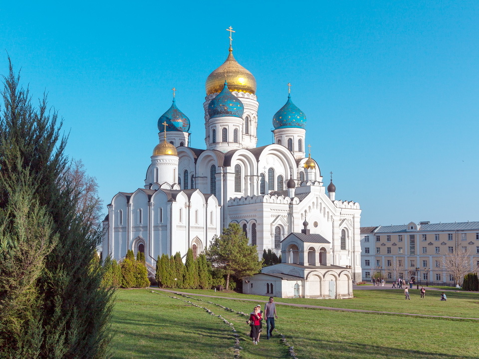    Фото: медиасток.рф