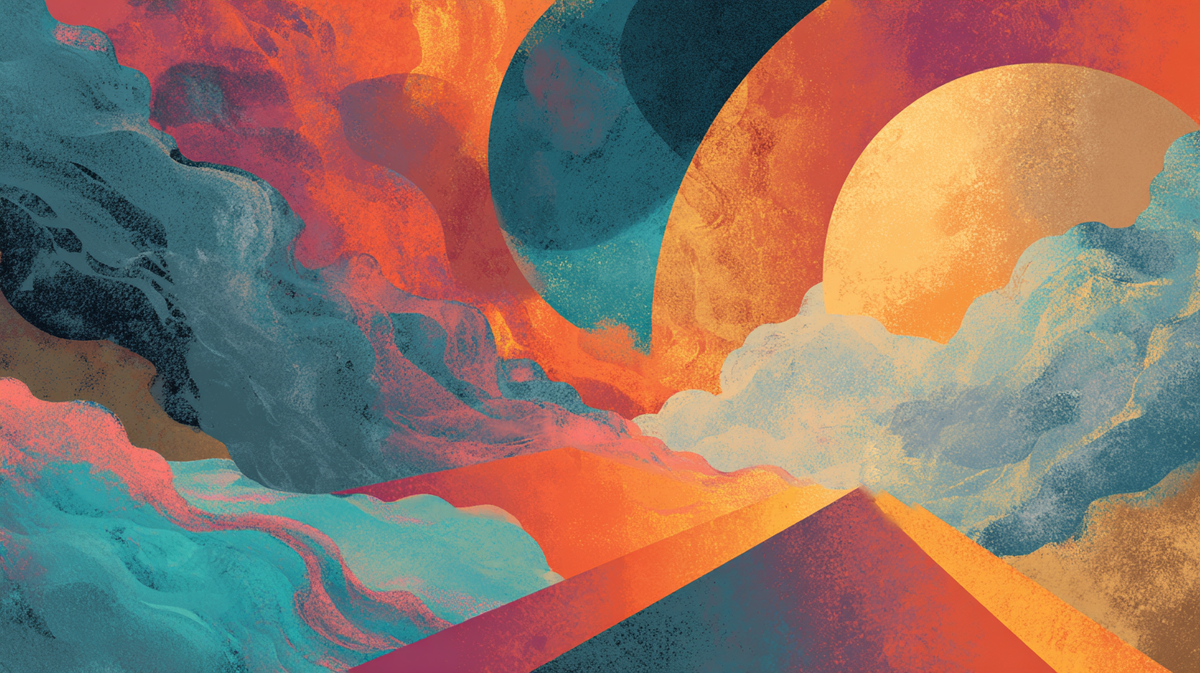     Фото: Midjourney