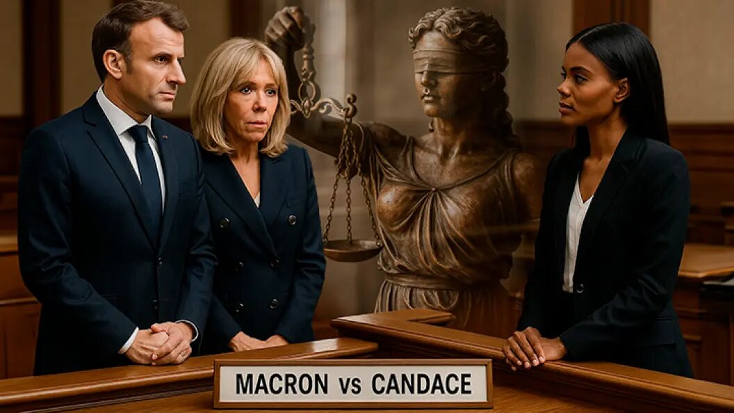    Коллаж Царьграда