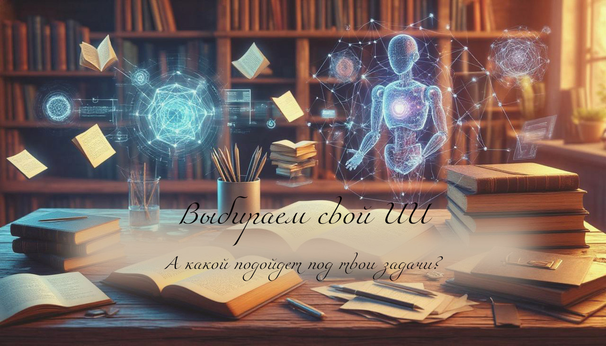 Изображение создано ИИ