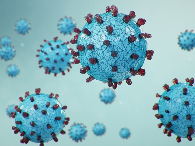    Фото: rost9/123RF