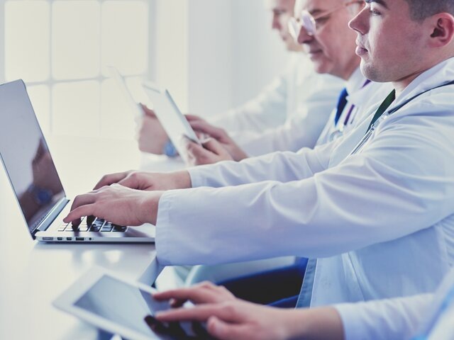    Фото: lenetstan/123RF