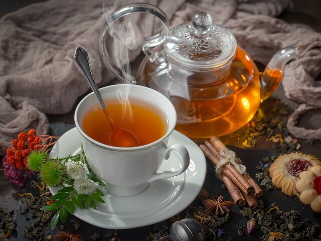    Фото: vizafoto/123RF