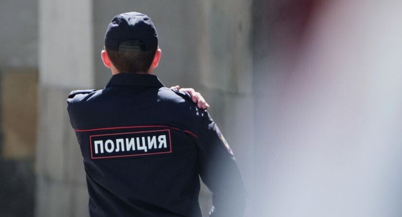    РИА «Новости»