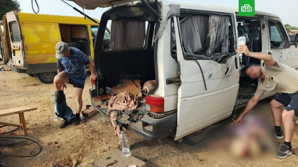    Фото: @SALDO_VGA / t.me