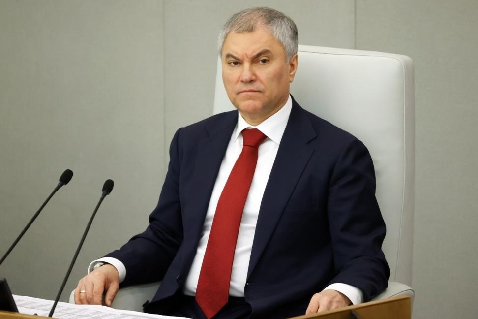 © Антон Новодережкин/ ТАСС