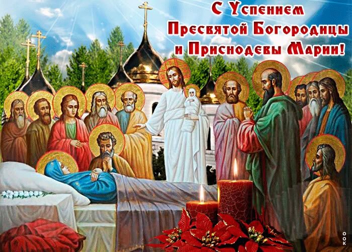 Со свободного доступа. 