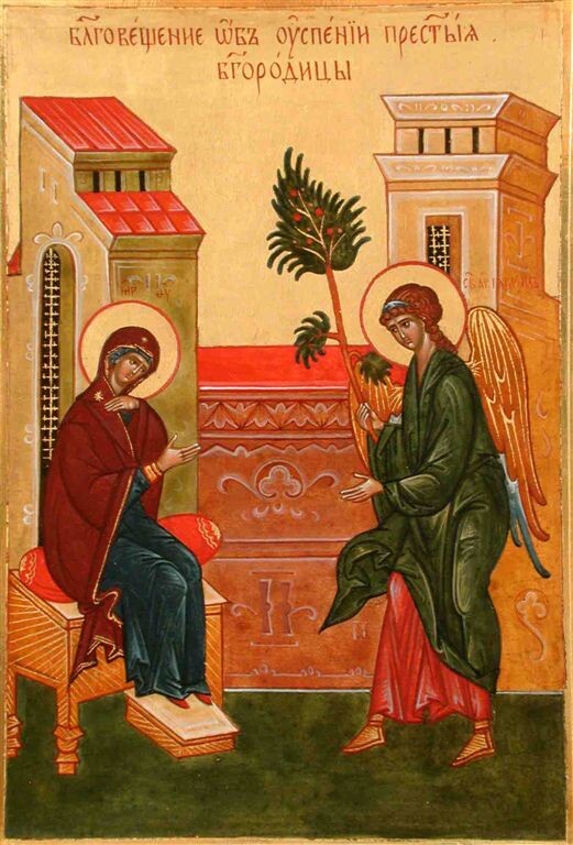 Со свободного доступа. 