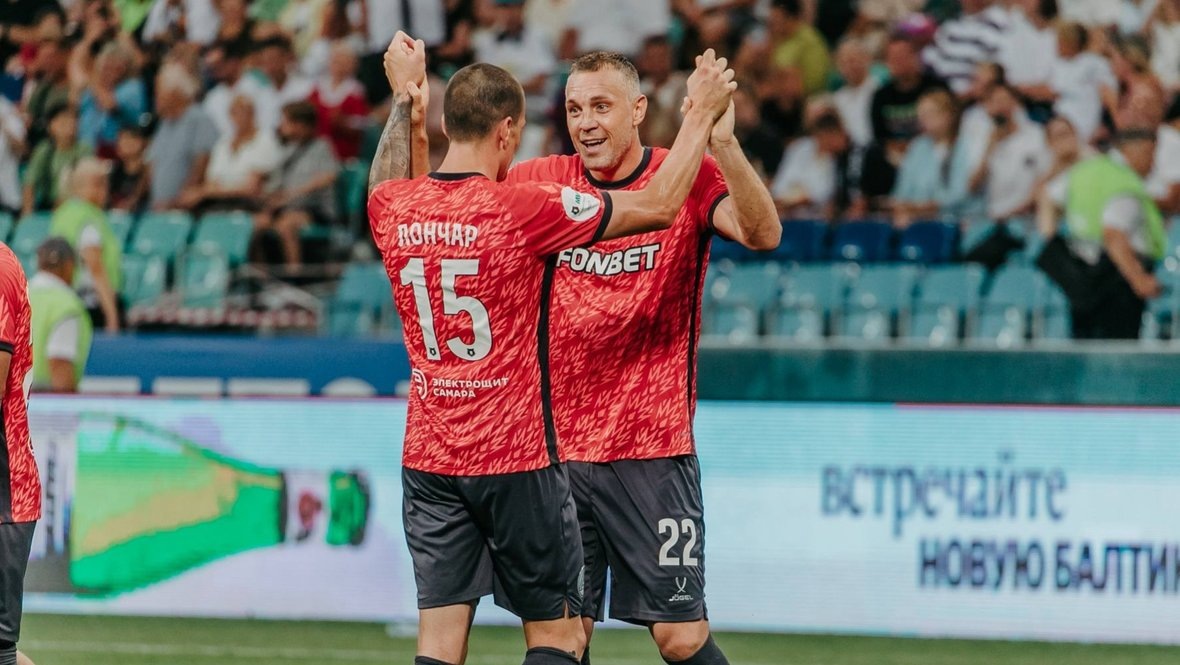 Фото:ss.sport-express.ru