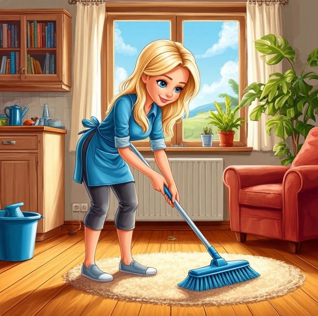 Картинка создана в шедевруме