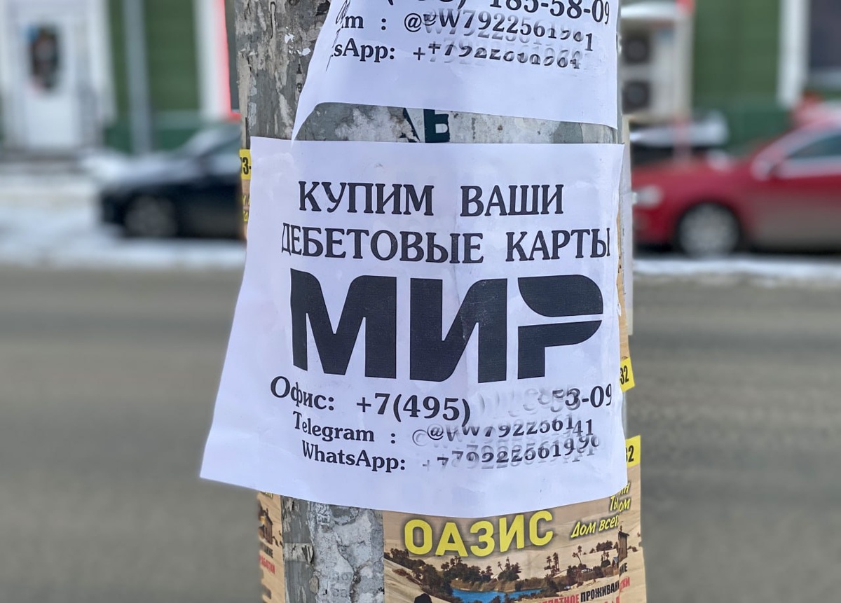    © Константин Долгановский