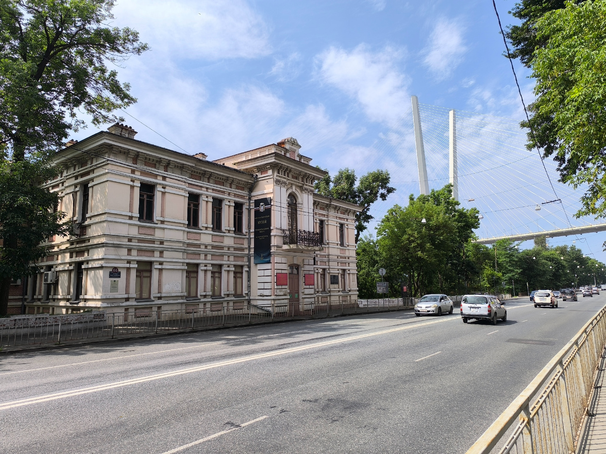 (© Анна, «Маяк энерджайзера»)