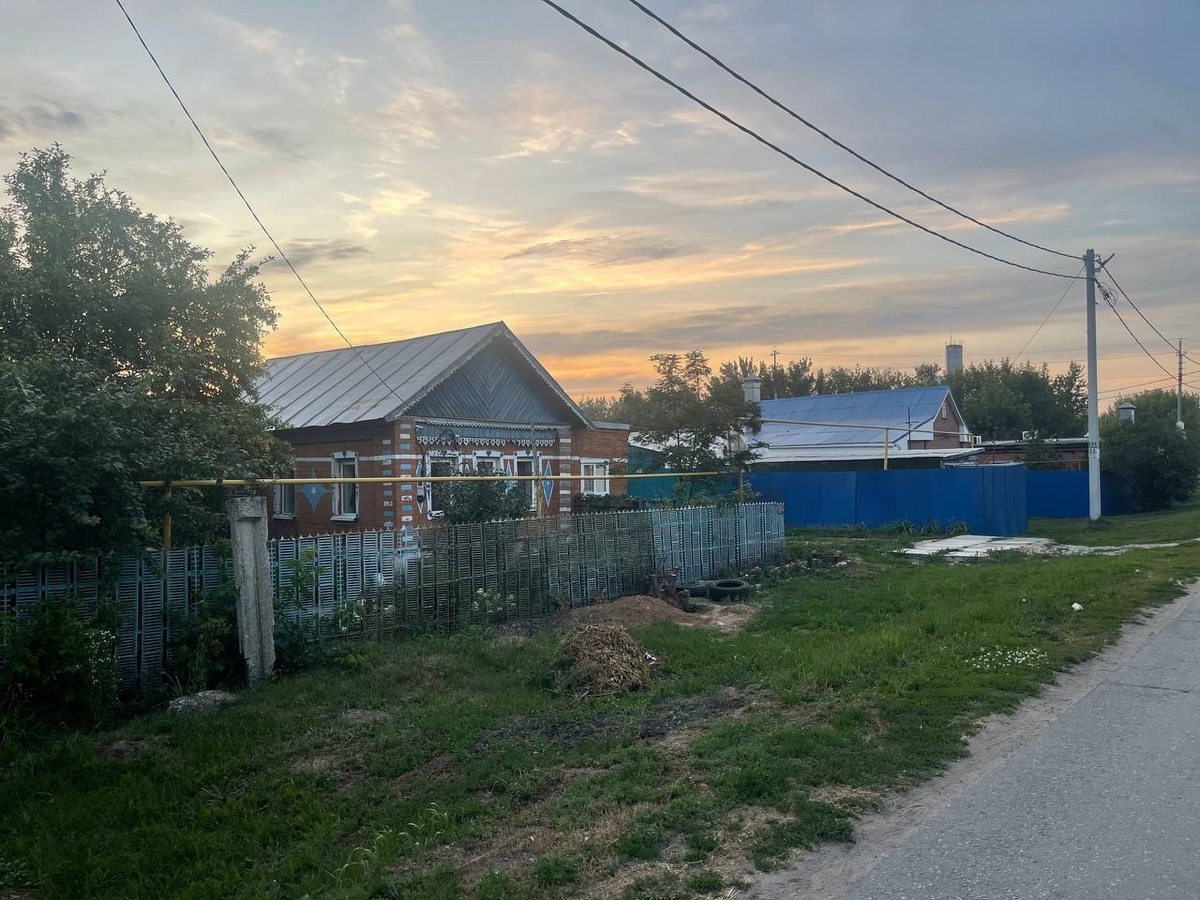    архив samaraonline24