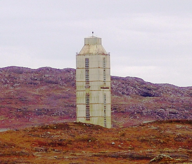 Кольская сверхглубокая скважина, 2007