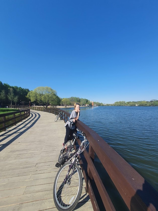 Как действует тьма? Вознесение и переход в 5D. Личная история, Ада Ясная