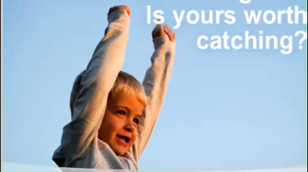    Как помочь ребёнку выйти из роли шута в компании