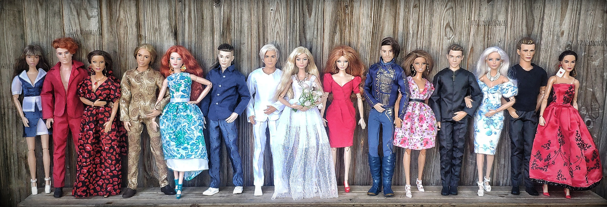 Тапкофото автора 