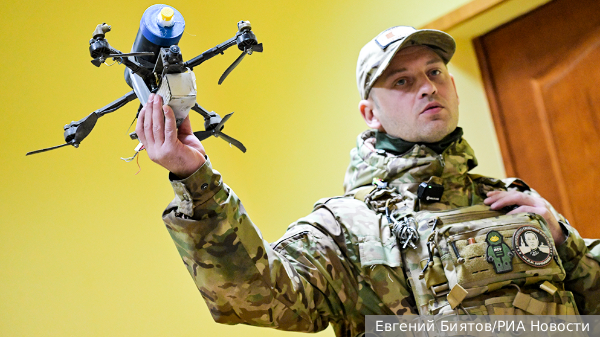     Фото: Евгений Биятов/РИА Новости   
 Текст: Дмитрий Зубарев