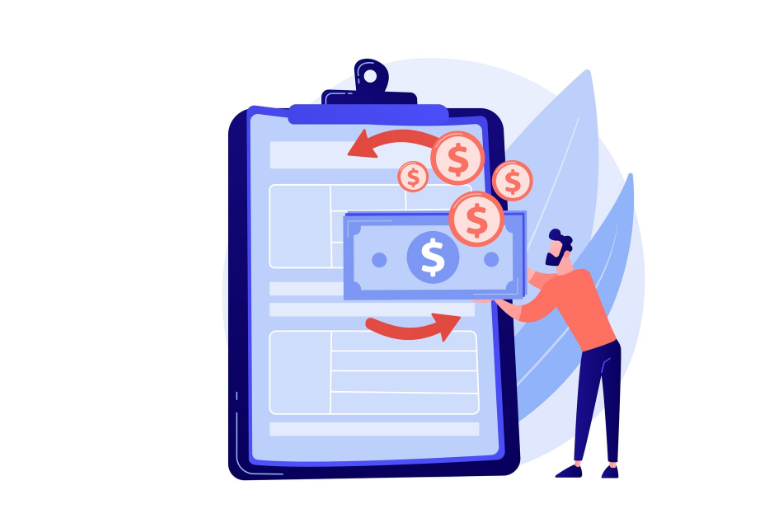 Использование инвойсов в бизнесе