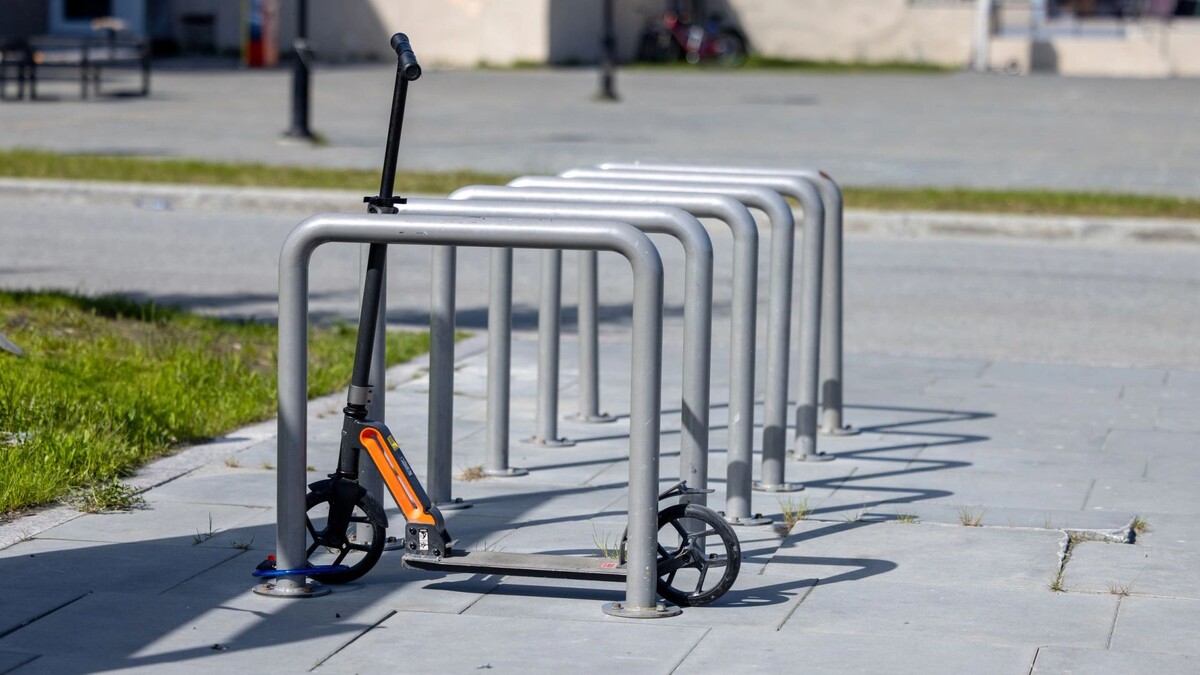    Фото: Федор Воронов/«Ямал-Медиа»