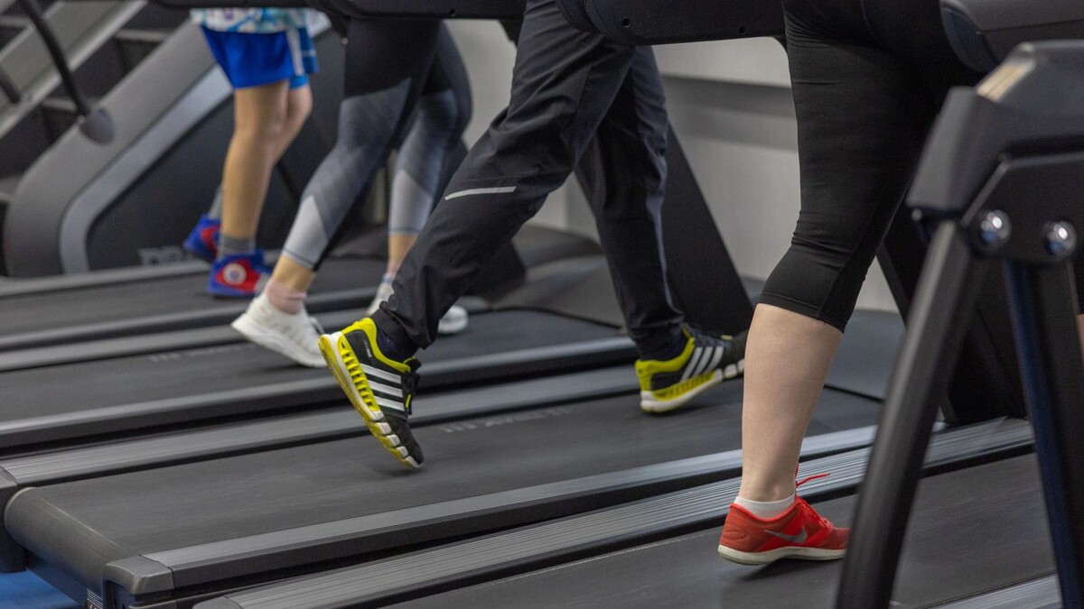    Фото: Александр Чирва/«Ямал-Медиа»