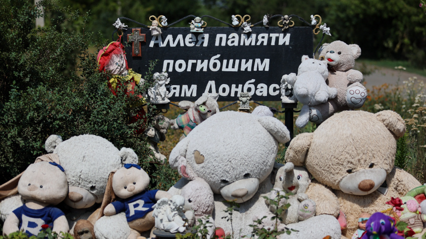    Фото: Дмитрий Ягодкин/ТАСС; 5-tv.ru