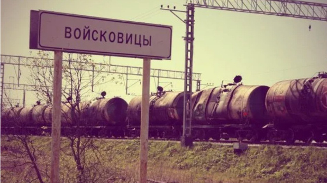 Фото: wishescards.ru