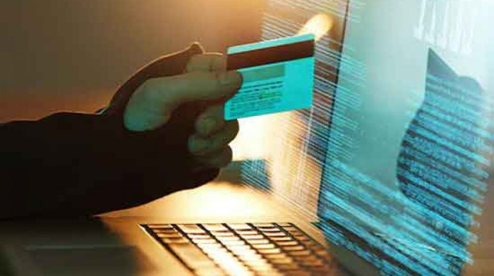    Как мошенники крадут миллионы через подмену получателя в интернет-платежах