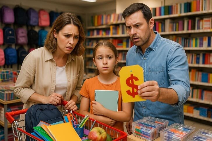    Создано с помощью ИИ