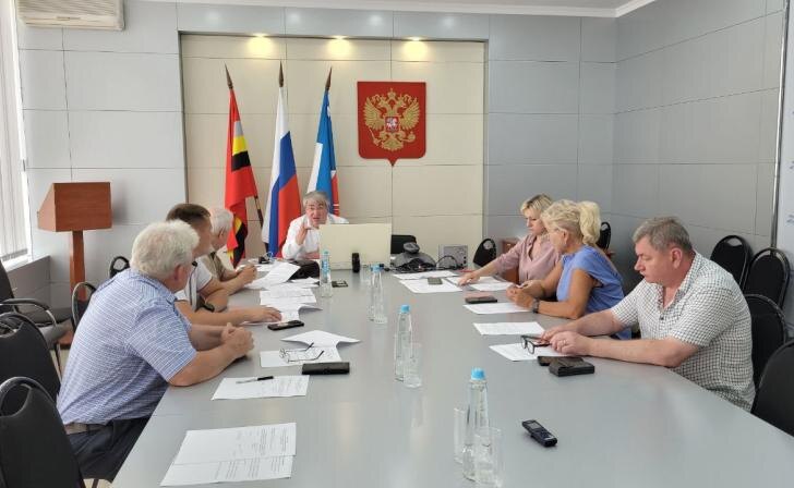    Фото: Сергей Прокопенко