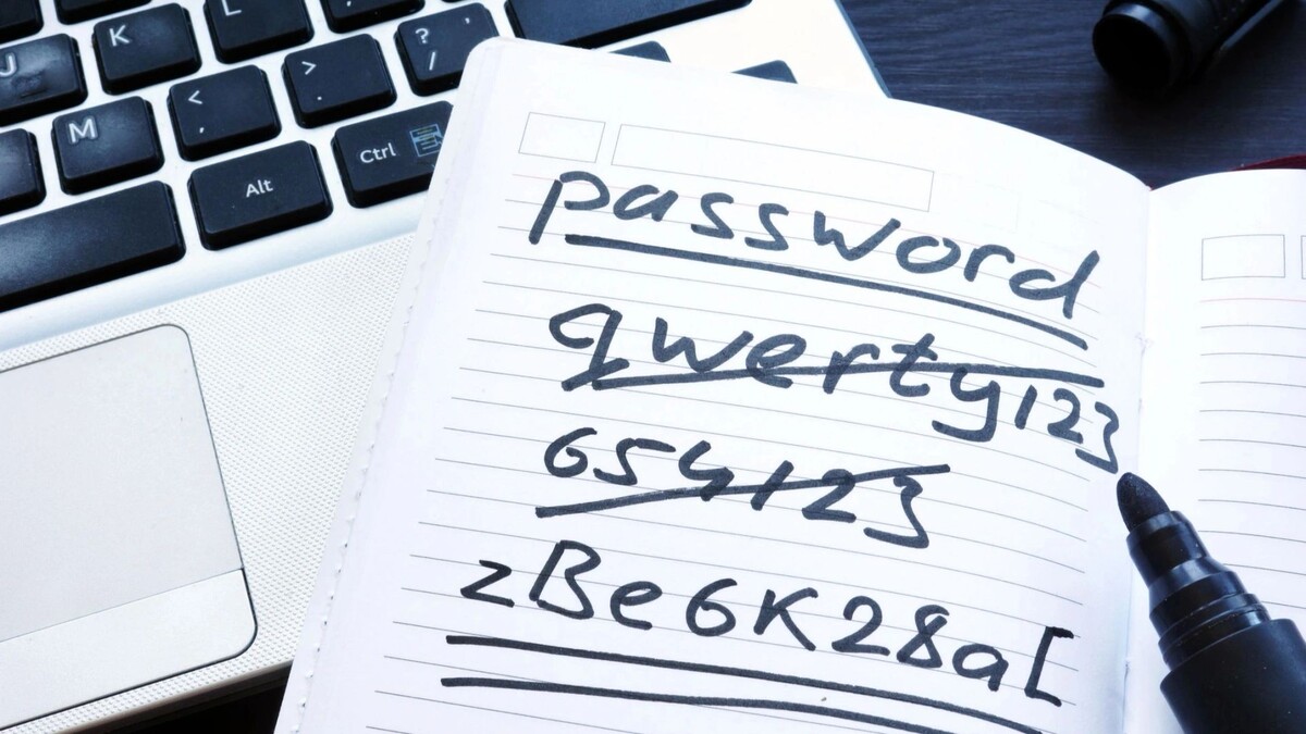    Фото: Vitalii Vodolazskyi/Shutterstock/Fotodom