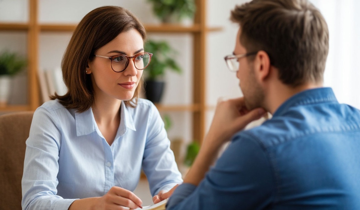    Фото сгенерировано в Шедеврум
