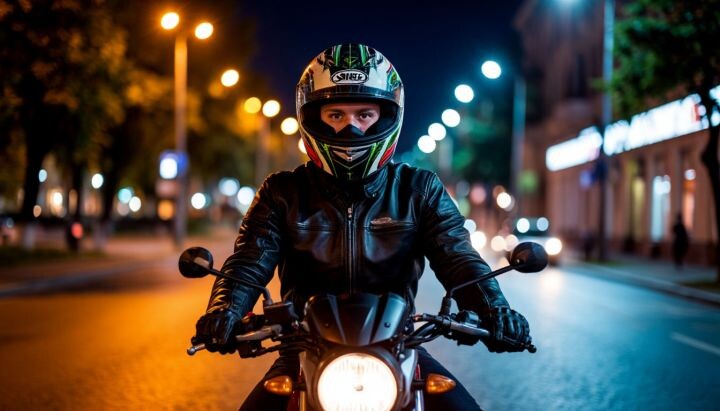    Фото: сгенерировано ии