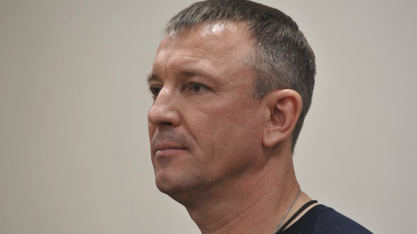   РИА Новости