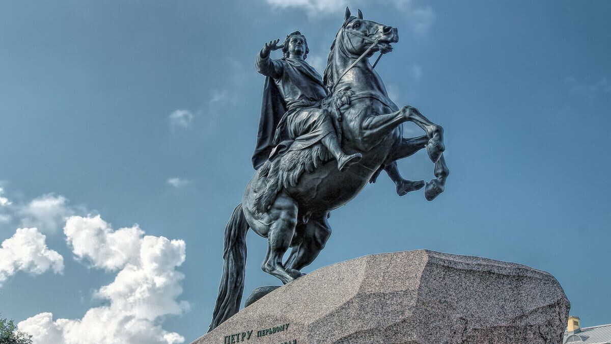     Источник: spbmuzei.ru