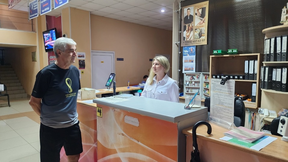     фото: Анна Мороз