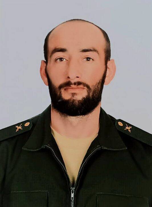    Фото: Открытый источник