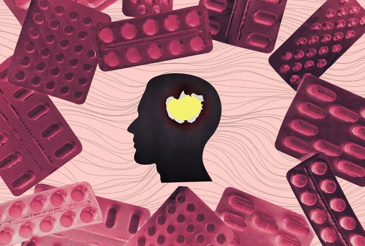    Getty Images. EatingWell design