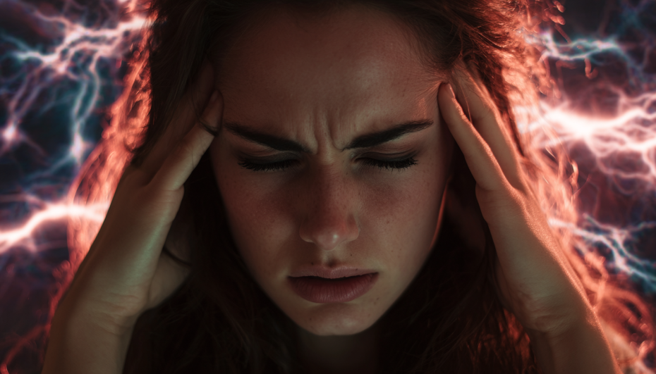    Сгенерировано в Midjourney/NEWS.ru