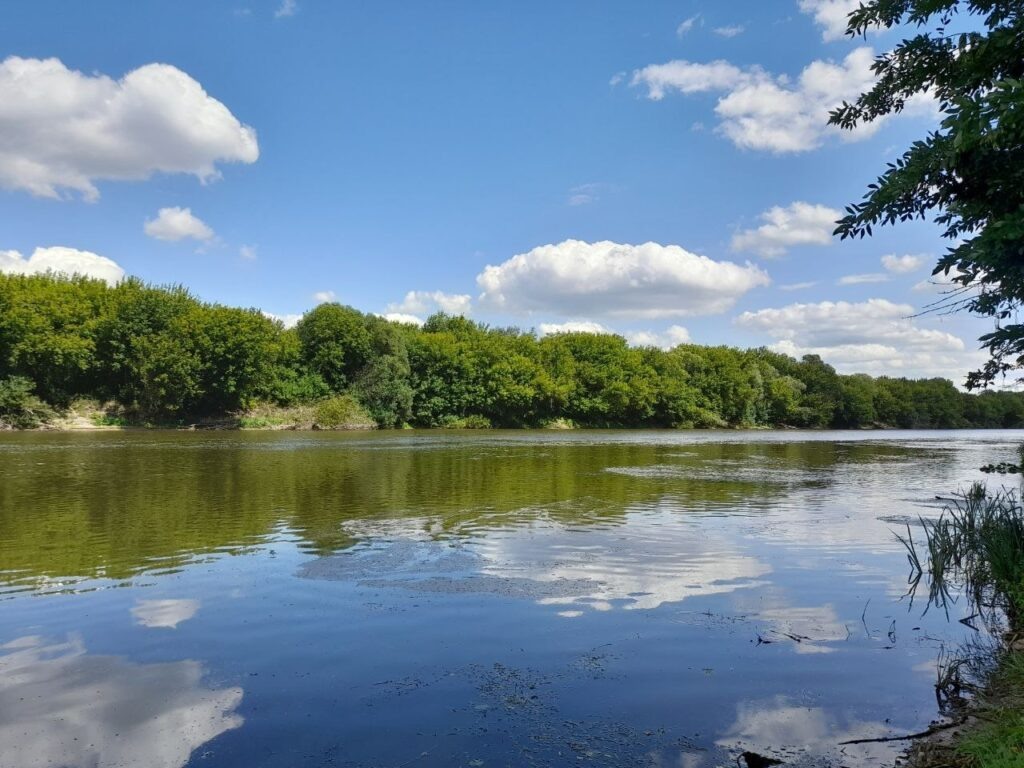 Фото с сайта RKRP.SU