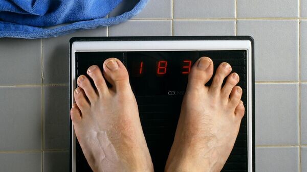    © Getty Images / Camerique