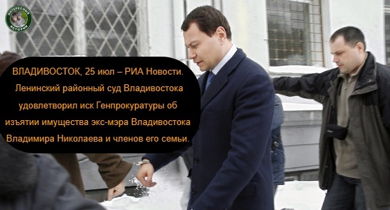 Автор: В. Панченко