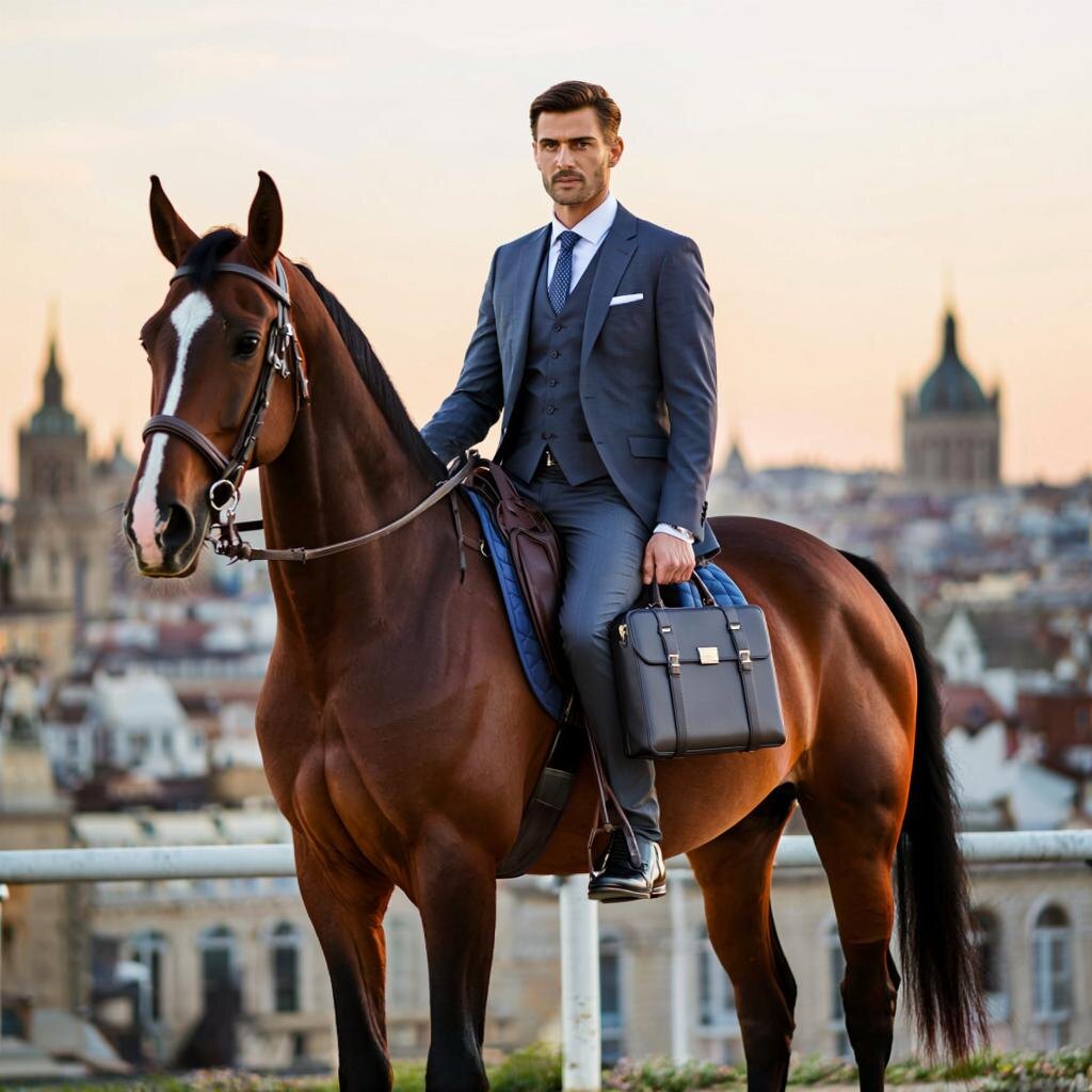 Изображение сгенерировала нейросеть Kandinsky.