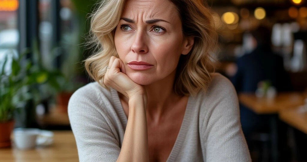 "Не могу отпустить умершего мужа": добровольный отказ от жизни